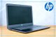 Laptop HP CHROMEBOOK 14-DB0020NR AMD A4 4GB 96GB SSD Chrome OS 14" 2