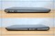 Laptop HP CHROMEBOOK 14-DB0020NR AMD A4 4GB 96GB SSD Chrome OS 14" 9