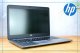Laptop HP EliteBook 840 G2 Intel Core i5 8GB 240GB SSD Windows 10 Pro 14" 2