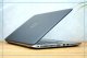 Laptop HP EliteBook 840 G2 Intel Core i5 8GB 240GB SSD Windows 10 Pro 14" 6