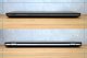 Laptop HP EliteBook 840 G2 Intel Core i5 8GB 240GB SSD Windows 10 Pro 14" 8