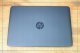 Laptop HP EliteBook 840 G2 Intel Core i5 8GB 240GB SSD Windows 10 Pro 14" 10