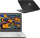 Laptop HP CHROMEBOOK 11 G3 Intel Celeron N 2GB 16GB SSD Chrome OS 11.6" 1
