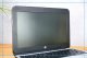 Laptop HP CHROMEBOOK 11 G3 Intel Celeron N 2GB 16GB SSD Chrome OS 11.6" 2