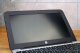 Laptop HP CHROMEBOOK 11 G3 Intel Celeron N 2GB 16GB SSD Chrome OS 11.6" 9