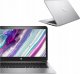 Laptop HP 1040 G3 Intel Core i5 8GB DDR4 128GB SSD Windows 10 Pro 14" 1