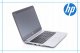 Laptop HP 1040 G3 Intel Core i5 8GB DDR4 128GB SSD Windows 10 Pro 14" 1