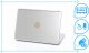 Laptop HP 1040 G3 Intel Core i5 8GB DDR4 128GB SSD Windows 10 Pro 14" 4