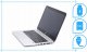 Laptop HP 1040 G3 Intel Core i5 8GB DDR4 128GB SSD Windows 10 Pro 14" 5