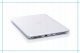 Laptop HP 1040 G3 Intel Core i5 8GB DDR4 128GB SSD Windows 10 Pro 14" 6