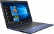 Laptop HP STREAM 11 Intel Celeron N 4GB 32GB SSD Windows 10 Pro 11.6" 1