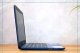 Laptop HP STREAM 11 Intel Celeron N 4GB 32GB SSD Windows 10 Pro 11.6" 3