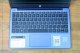 Laptop HP STREAM 11 Intel Celeron N 4GB 32GB SSD Windows 10 Pro 11.6" 9