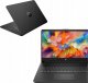 Laptop HP Stream 14 AMD A4 4GB 32GB SSD Windows 10 Home 14" 1