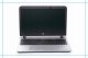 Laptop HP ProBook 450 G3 Intel Core i5 8GB DDR3 512GB SSD DVD Windows 10 Pro 15.6" 11