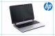 Laptop HP ProBook 450 G3 Intel Core i5 8GB DDR3 512GB SSD DVD Windows 10 Pro 15.6" 2