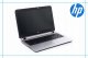 Laptop HP ProBook 450 G3 Intel Core i3 16GB DDR3 256GB SSD DVD Windows 10 Pro 15.6" 1