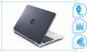 Laptop HP ProBook 450 G3 Intel Core i3 16GB DDR3 256GB SSD DVD Windows 10 Pro 15.6" 5