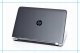 Laptop HP ProBook 450 G3 Intel Core i3 16GB DDR3 256GB SSD DVD Windows 10 Pro 15.6" 9
