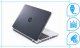 Laptop HP ProBook 450 G3 Intel Core i3 16GB DDR3 512GB SSD DVD Windows 10 Pro 15.6" 6