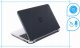 Laptop HP ProBook 450 G3 Intel Core i3 16GB DDR3 512GB SSD DVD Windows 10 Pro 15.6" 7
