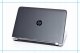 Laptop HP ProBook 450 G3 Intel Core i3 16GB DDR3 512GB SSD DVD Windows 10 Pro 15.6" 10