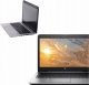 Laptop HP EliteBook 840 G3 Intel Core i7 8GB DDR4 128GB SSD Windows 10 Pro 14.1" 1