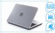 Laptop HP EliteBook 840 G3 Intel Core i7 8GB DDR4 128GB SSD Windows 10 Pro 14.1" 8