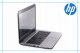Laptop HP EliteBook 840 G3 Intel Core i7 16GB DDR4 256GB SSD Windows 10 Pro 14.1" 2