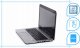 Laptop HP EliteBook 840 G3 Intel Core i7 16GB DDR4 256GB SSD Windows 10 Pro 14.1" 6