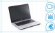 Laptop HP EliteBook 840 G3 Intel Core i5 8GB DDR4 1000GB SSD Windows 10 Pro 14.1" 3