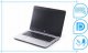 Laptop HP EliteBook 840 G3 Intel Core i5 8GB DDR4 1000GB SSD Windows 10 Pro 14.1" 4