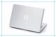 Laptop HP EliteBook 840 G3 Intel Core i5 8GB DDR4 1000GB SSD Windows 10 Pro 14.1" 7