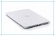 Laptop HP EliteBook 840 G3 Intel Core i5 8GB DDR4 1000GB SSD Windows 10 Pro 14.1" 8