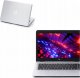 Laptop HP EliteBook 840 G3 Intel Core i5 8GB DDR4 512GB SSD Windows 10 Pro 14.1" 1
