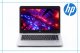 Laptop HP EliteBook 840 G3 Intel Core i5 8GB DDR4 512GB SSD Windows 10 Pro 14.1" 1