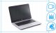 Laptop HP EliteBook 840 G3 Intel Core i5 8GB DDR4 512GB SSD Windows 10 Pro 14.1" 2