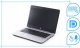 Laptop HP EliteBook 840 G3 Intel Core i5 8GB DDR4 512GB SSD Windows 10 Pro 14.1" 3