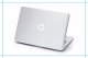 Laptop HP EliteBook 840 G3 Intel Core i5 8GB DDR4 512GB SSD Windows 10 Pro 14.1" 6
