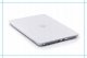 Laptop HP EliteBook 840 G3 Intel Core i5 8GB DDR4 512GB SSD Windows 10 Pro 14.1" 7