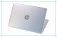Laptop HP EliteBook 840 G4 Intel Core i5 8GB DDR4 512GB SSD Windows 10 Pro 14.1" 8