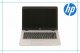 Laptop HP EliteBook 840 G4 Intel Core i5 8GB DDR4 256GB SSD Windows 10 Pro 14.1" 1