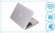 Laptop HP EliteBook 840 G4 Intel Core i5 8GB DDR4 256GB SSD Windows 10 Pro 14.1" 5