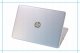 Laptop HP EliteBook 840 G4 Intel Core i5 8GB DDR4 256GB SSD Windows 10 Pro 14.1" 7