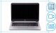 Laptop HP Folio 1040 G3 Intel Core i7 8GB DDR4 256GB SSD Windows 10 Pro 14" 4