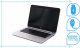 Laptop HP Folio 1040 G3 Intel Core i7 8GB DDR4 256GB SSD Windows 10 Pro 14" 5