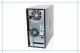 Komputer HP 8200 Intel Core i3 6GB DDR3 250GB HDD DVD Windows 10 Pro 3