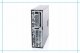 Komputer HP 600 G2 Intel Core i5 8GB DDR3 256GB SSD Windows 10 Pro 1