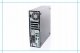 Komputer HP 600 G2 Intel Core i5 8GB DDR3 256GB SSD Windows 10 Pro 2