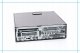 Komputer HP 600 G2 Intel Core i5 8GB DDR3 256GB SSD Windows 10 Pro 3